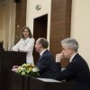 ФБ 2018 30